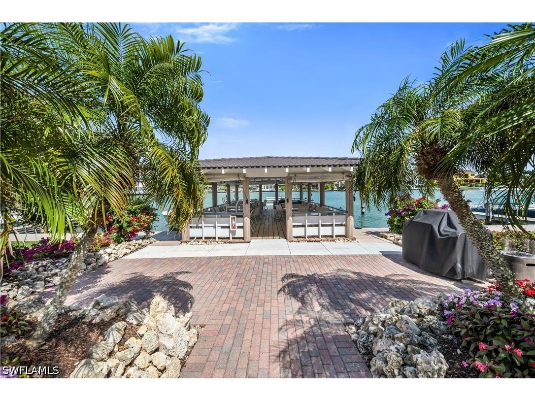 3400 Gulf Shore Boulevard N #J3 Naples FL 34103 226013119 image7