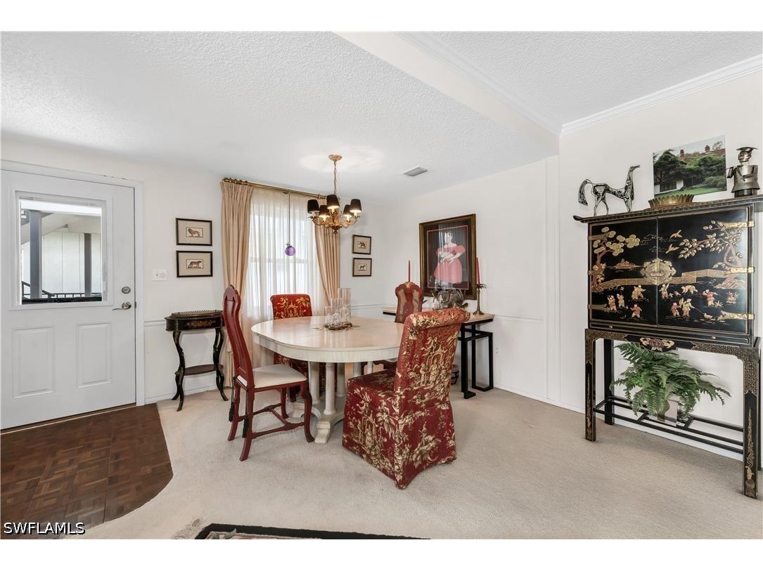 3400 Gulf Shore Boulevard N #J3 Naples FL 34103 226013119 image9