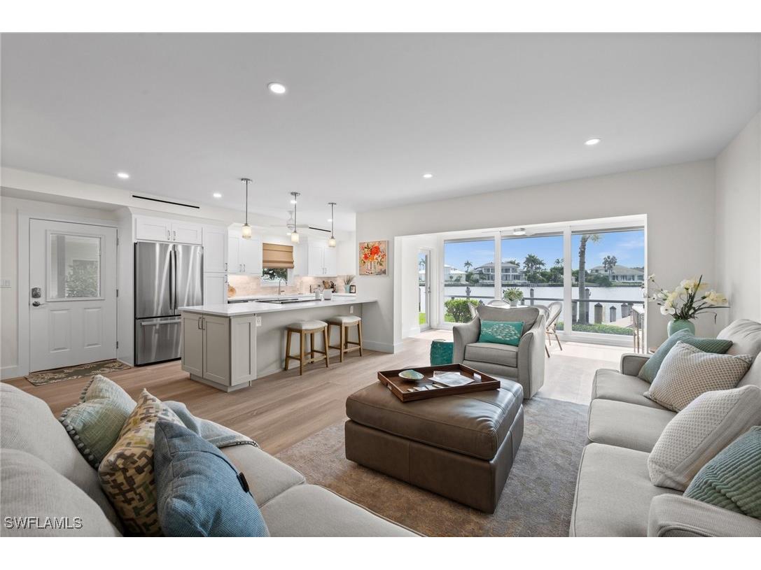 3400 Gulf Shore Boulevard N #K2 Naples FL 34103 225058998 image1