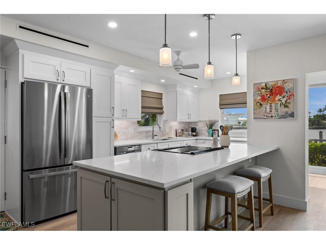 3400 Gulf Shore Boulevard N #K2 Naples FL 34103 225058998 image10