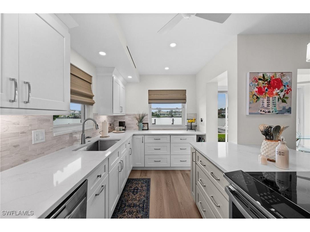 3400 Gulf Shore Boulevard N #K2 Naples FL 34103 225058998 image11