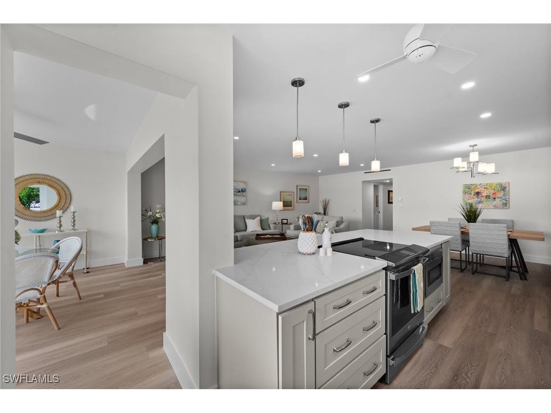 3400 Gulf Shore Boulevard N #K2 Naples FL 34103 225058998 image12