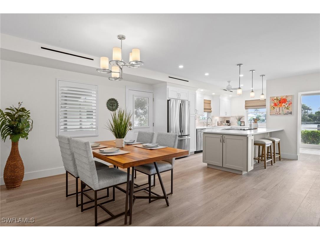 3400 Gulf Shore Boulevard N #K2 Naples FL 34103 225058998 image14