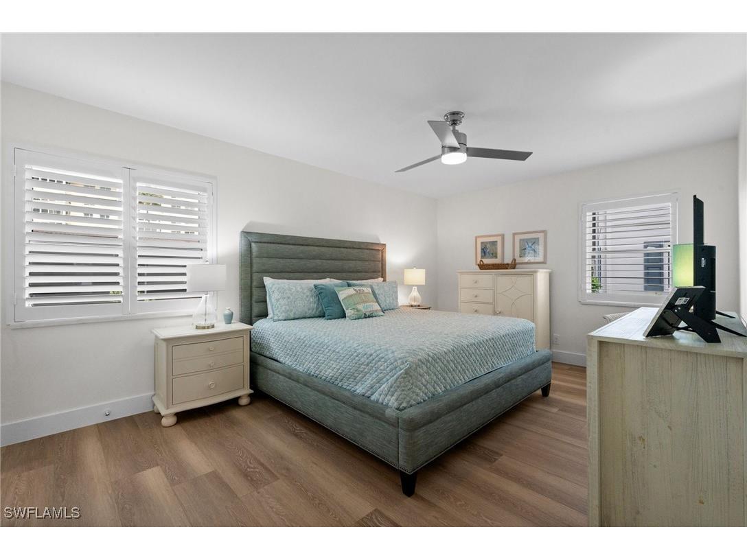 3400 Gulf Shore Boulevard N #K2 Naples FL 34103 225058998 image16