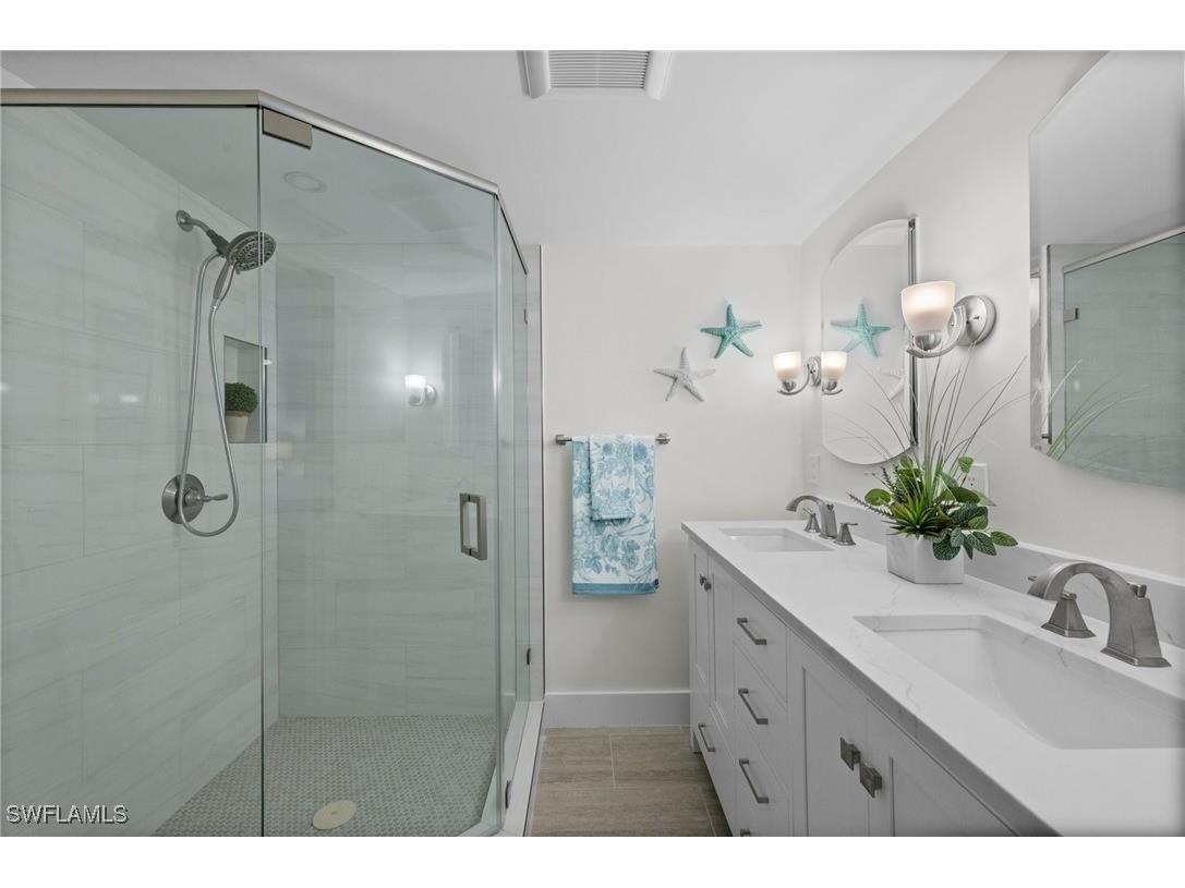 3400 Gulf Shore Boulevard N #K2 Naples FL 34103 225058998 image18