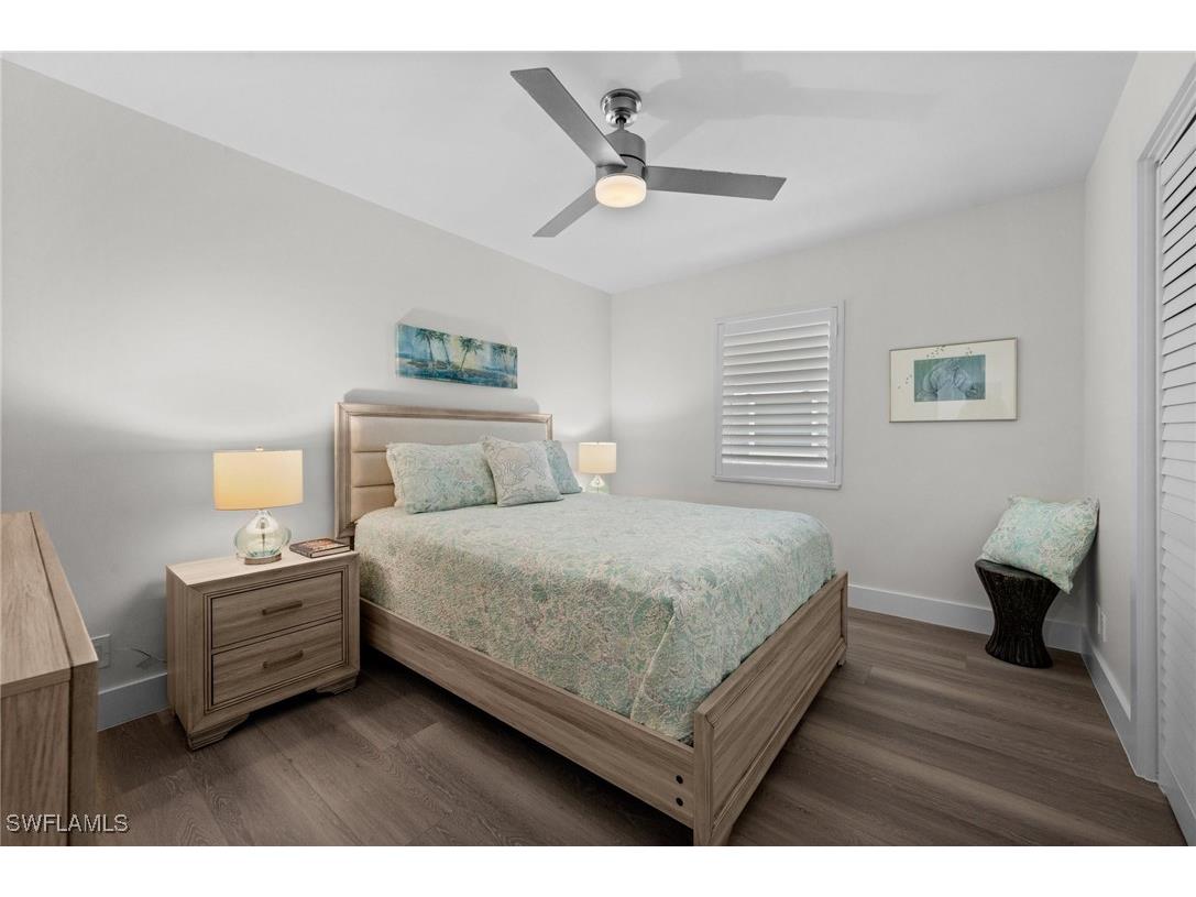 3400 Gulf Shore Boulevard N #K2 Naples FL 34103 225058998 image19