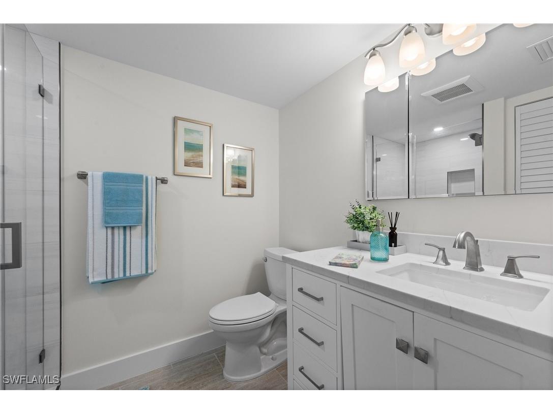 3400 Gulf Shore Boulevard N #K2 Naples FL 34103 225058998 image20