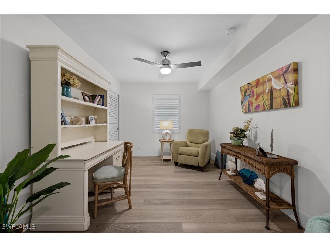 3400 Gulf Shore Boulevard N #K2 Naples FL 34103 225058998 image21