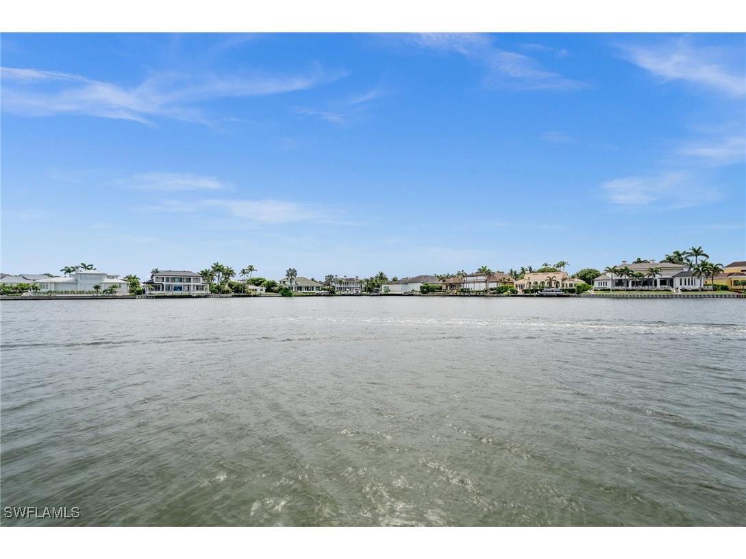 3400 Gulf Shore Boulevard N #K2 Naples FL 34103 225058998 image24