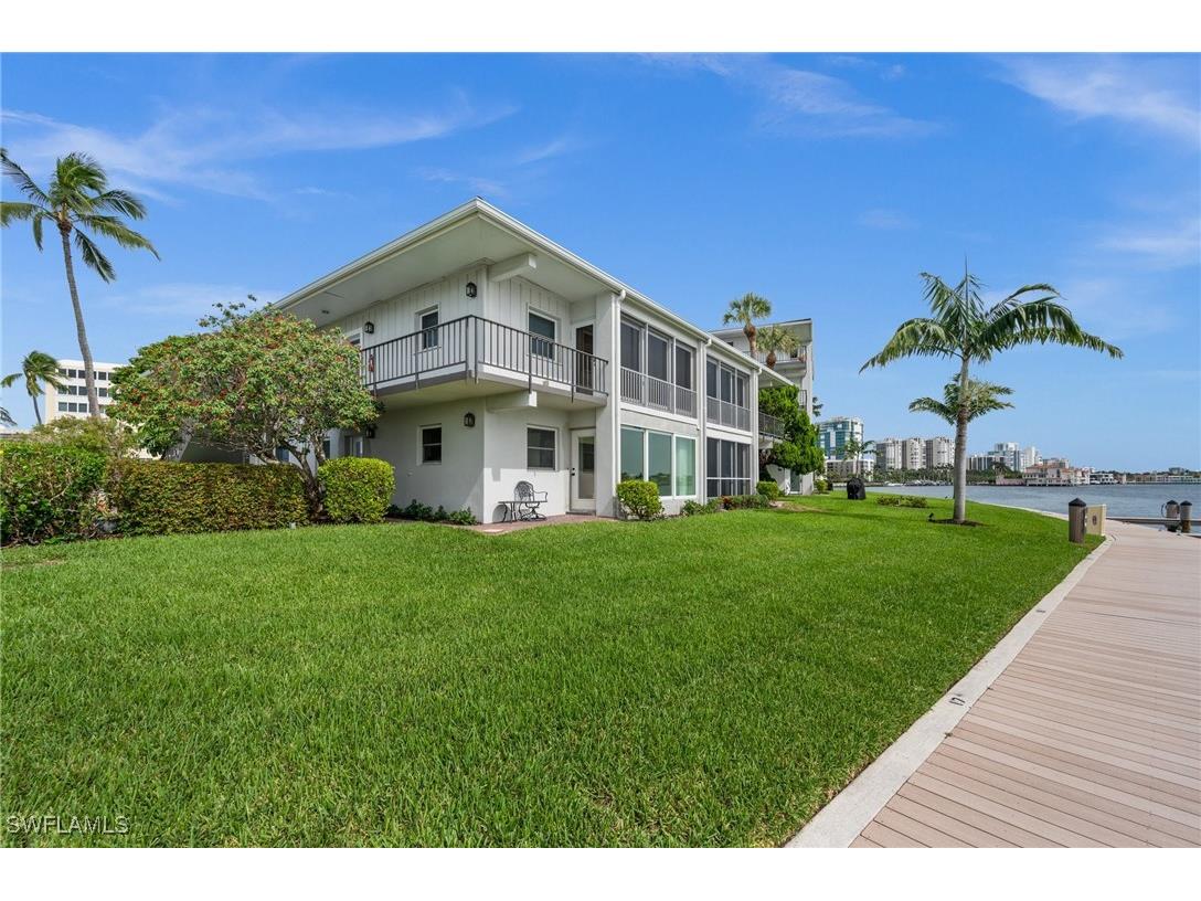 3400 Gulf Shore Boulevard N #K2 Naples FL 34103 225058998 image26