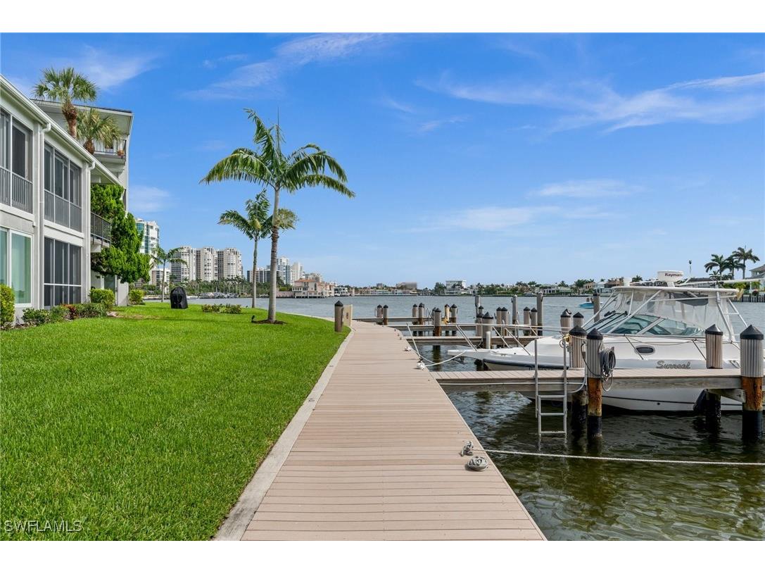 3400 Gulf Shore Boulevard N #K2 Naples FL 34103 225058998 image27