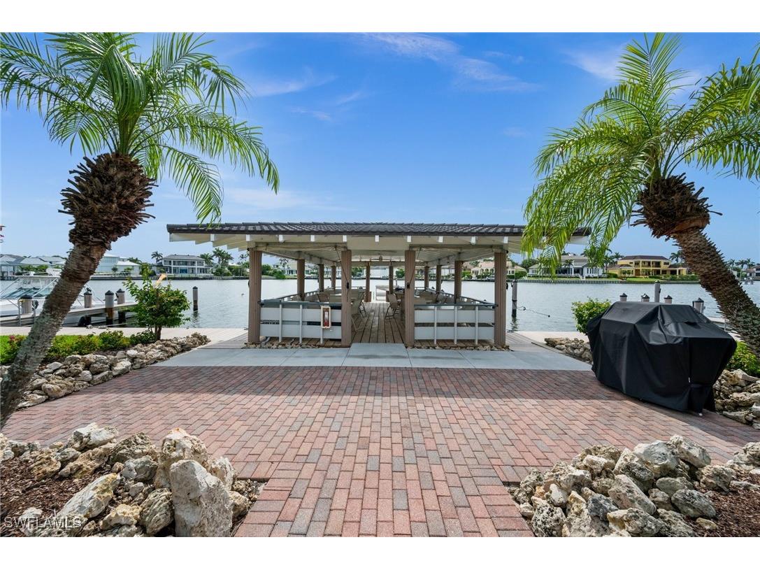3400 Gulf Shore Boulevard N #K2 Naples FL 34103 225058998 image28