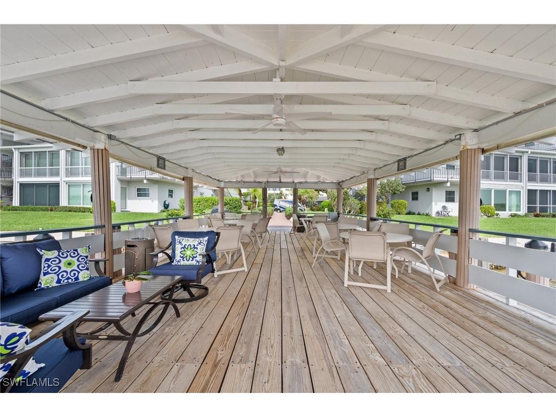 3400 Gulf Shore Boulevard N #K2 Naples FL 34103 225058998 image31