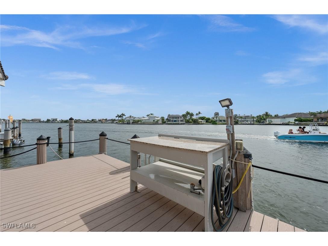 3400 Gulf Shore Boulevard N #K2 Naples FL 34103 225058998 image32