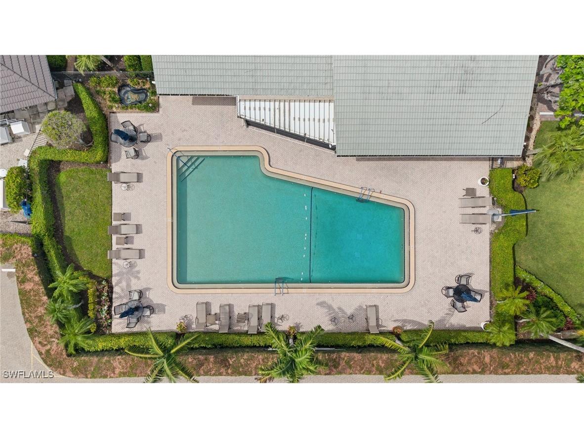 3400 Gulf Shore Boulevard N #K2 Naples FL 34103 225058998 image33