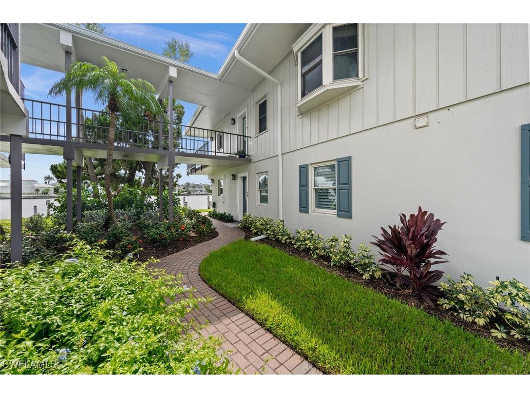 3400 Gulf Shore Boulevard N #K2 Naples FL 34103 225058998 image36