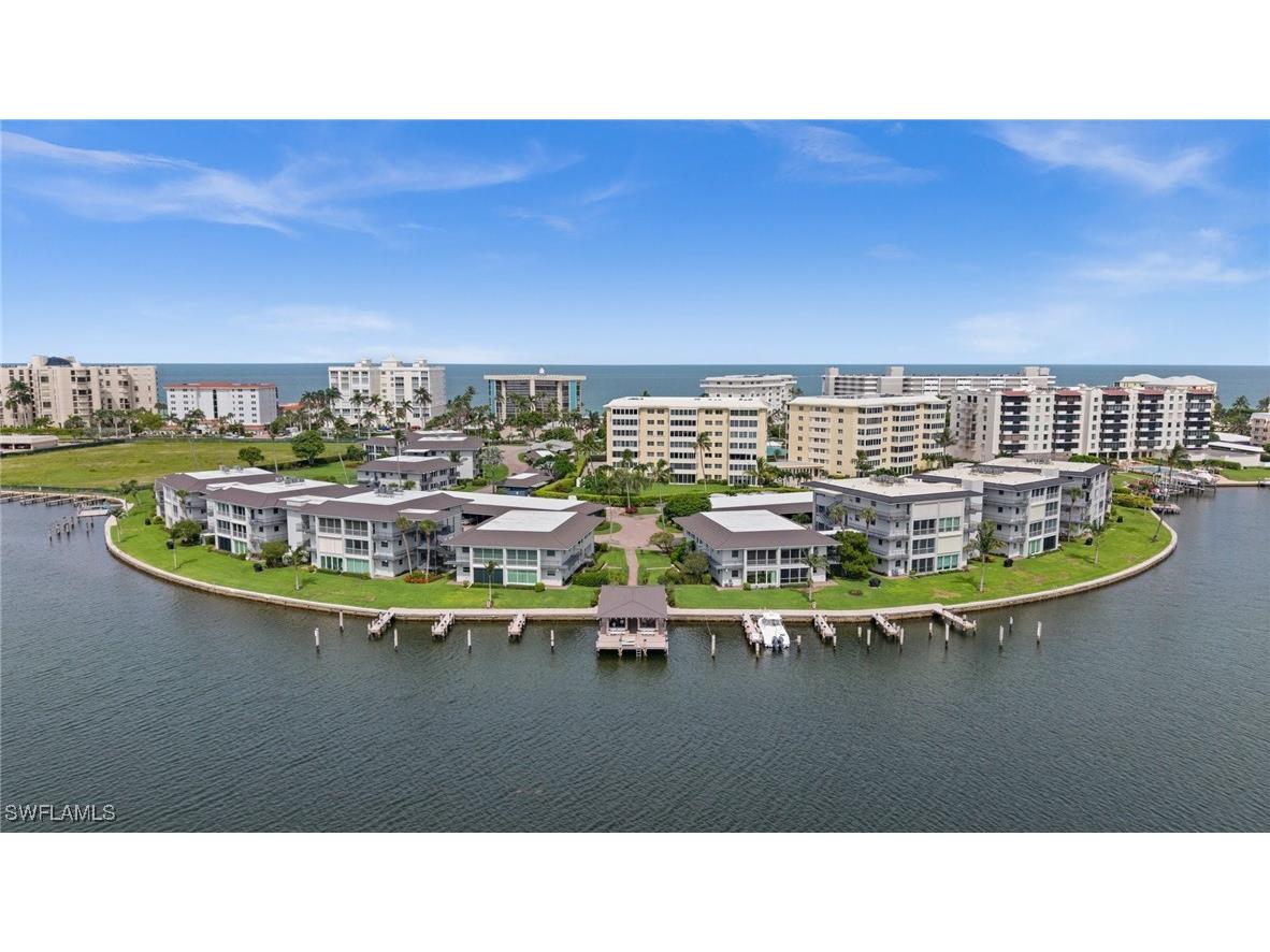 3400 Gulf Shore Boulevard N #K2 Naples FL 34103 225058998 image38