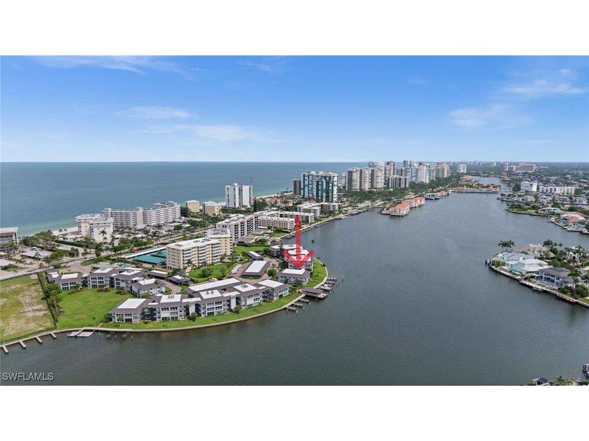 3400 Gulf Shore Boulevard N #K2 Naples FL 34103 225058998 image39