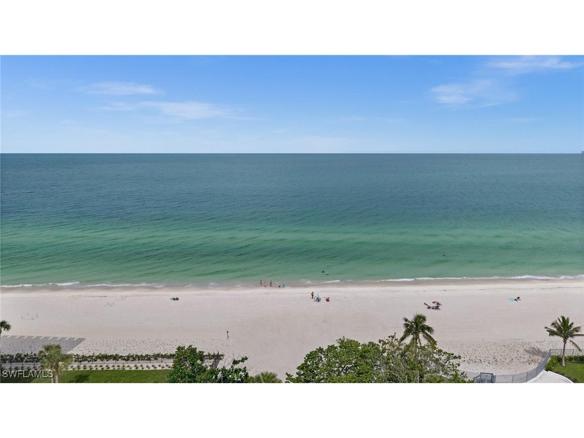 3400 Gulf Shore Boulevard N #K2 Naples FL 34103 225058998 image40