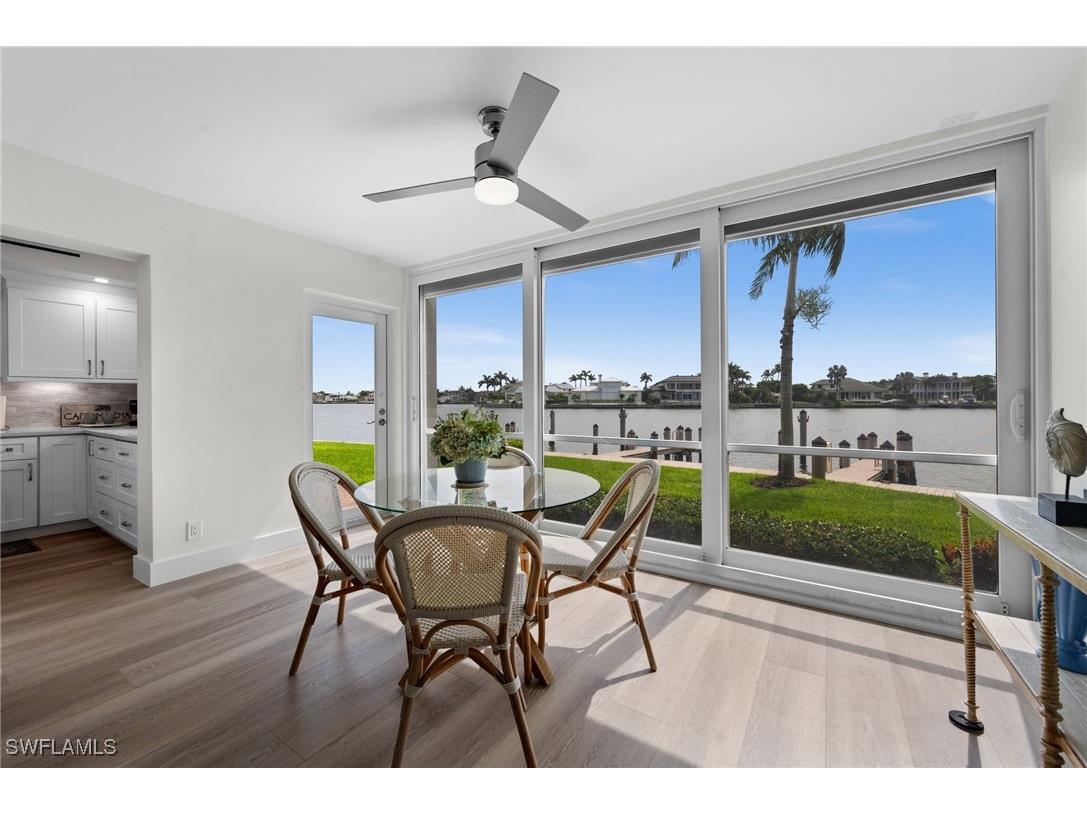 3400 Gulf Shore Boulevard N #K2 Naples FL 34103 225058998 image6