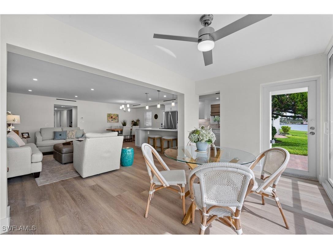 3400 Gulf Shore Boulevard N #K2 Naples FL 34103 225058998 image7