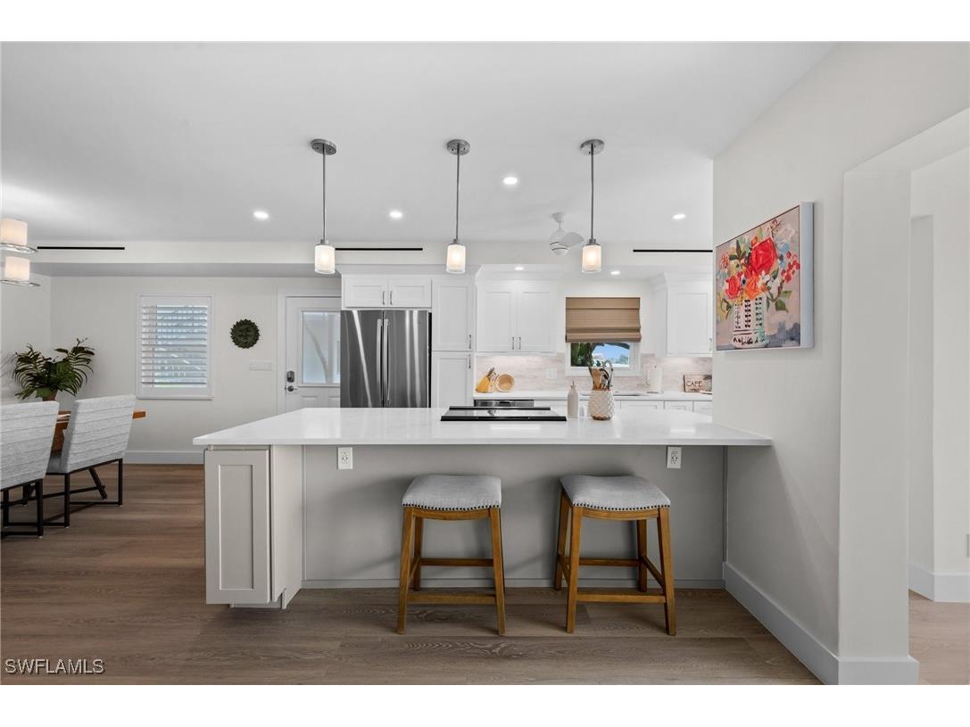3400 Gulf Shore Boulevard N #K2 Naples FL 34103 225058998 image9