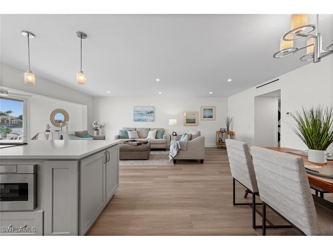 3400 Gulf Shore Boulevard N #K2 Naples FL 34103 225077642 image12