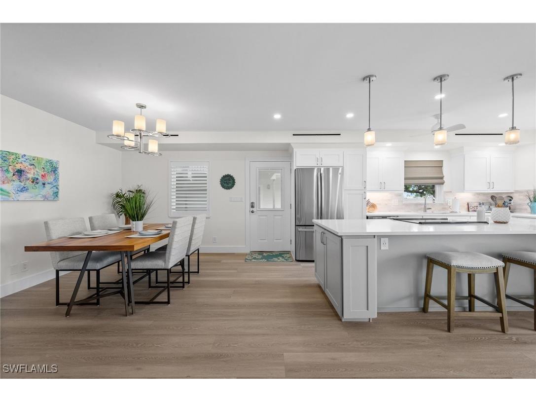 3400 Gulf Shore Boulevard N #K2 Naples FL 34103 225077642 image14