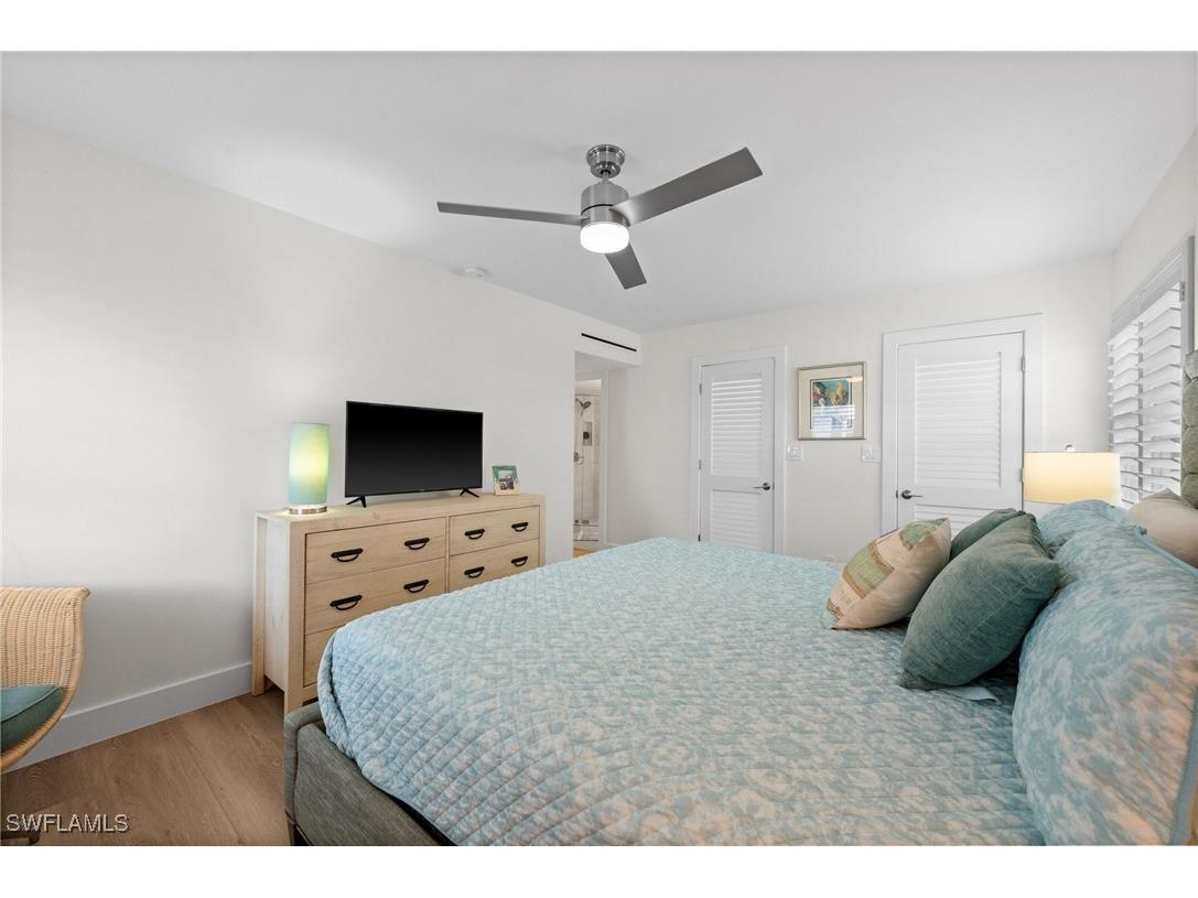 3400 Gulf Shore Boulevard N #K2 Naples FL 34103 225077642 image16