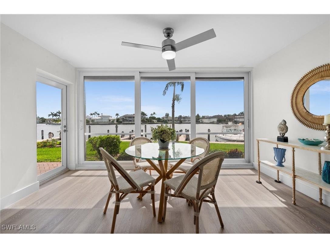 3400 Gulf Shore Boulevard N #K2 Naples FL 34103 225077642 image2