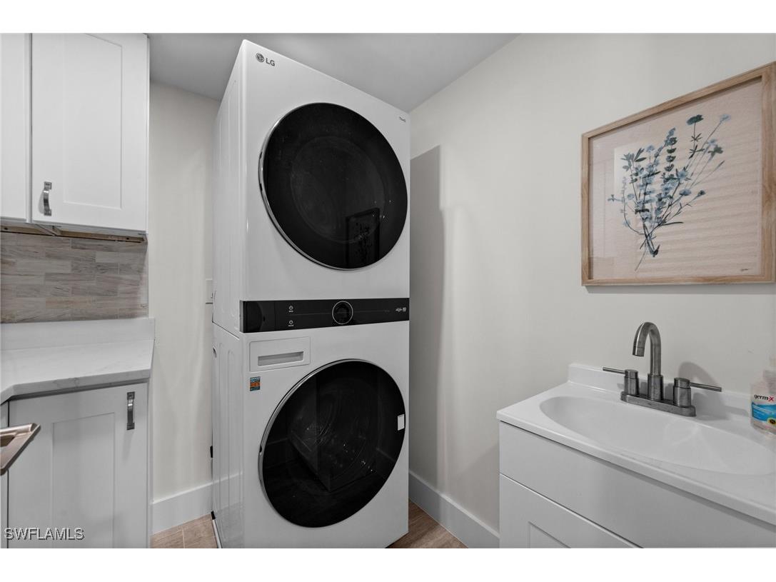 3400 Gulf Shore Boulevard N #K2 Naples FL 34103 225077642 image21