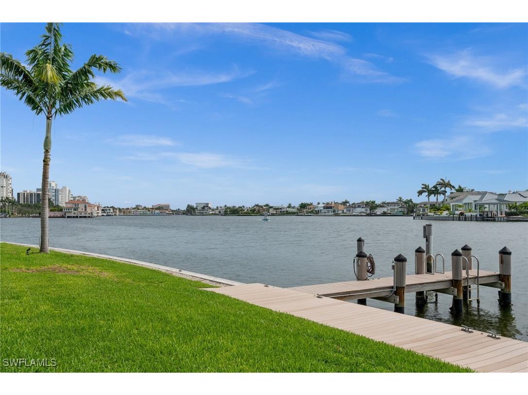 3400 Gulf Shore Boulevard N #K2 Naples FL 34103 225077642 image22