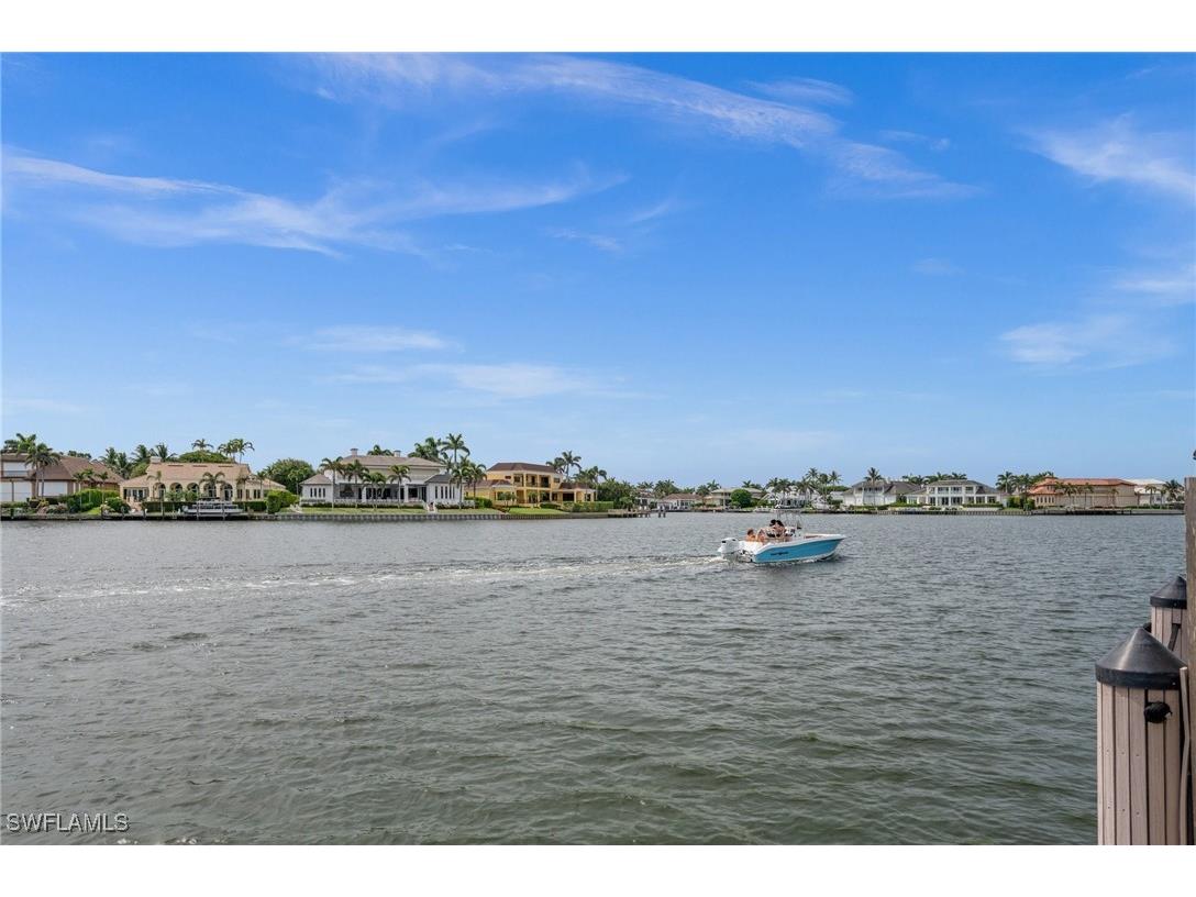 3400 Gulf Shore Boulevard N #K2 Naples FL 34103 225077642 image24