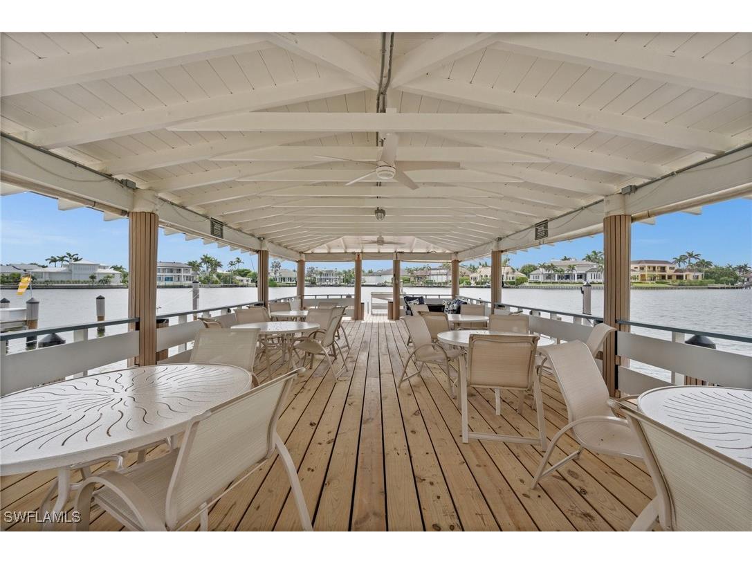 3400 Gulf Shore Boulevard N #K2 Naples FL 34103 225077642 image28