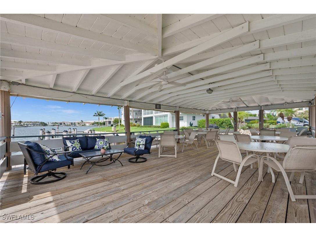 3400 Gulf Shore Boulevard N #K2 Naples FL 34103 225077642 image29