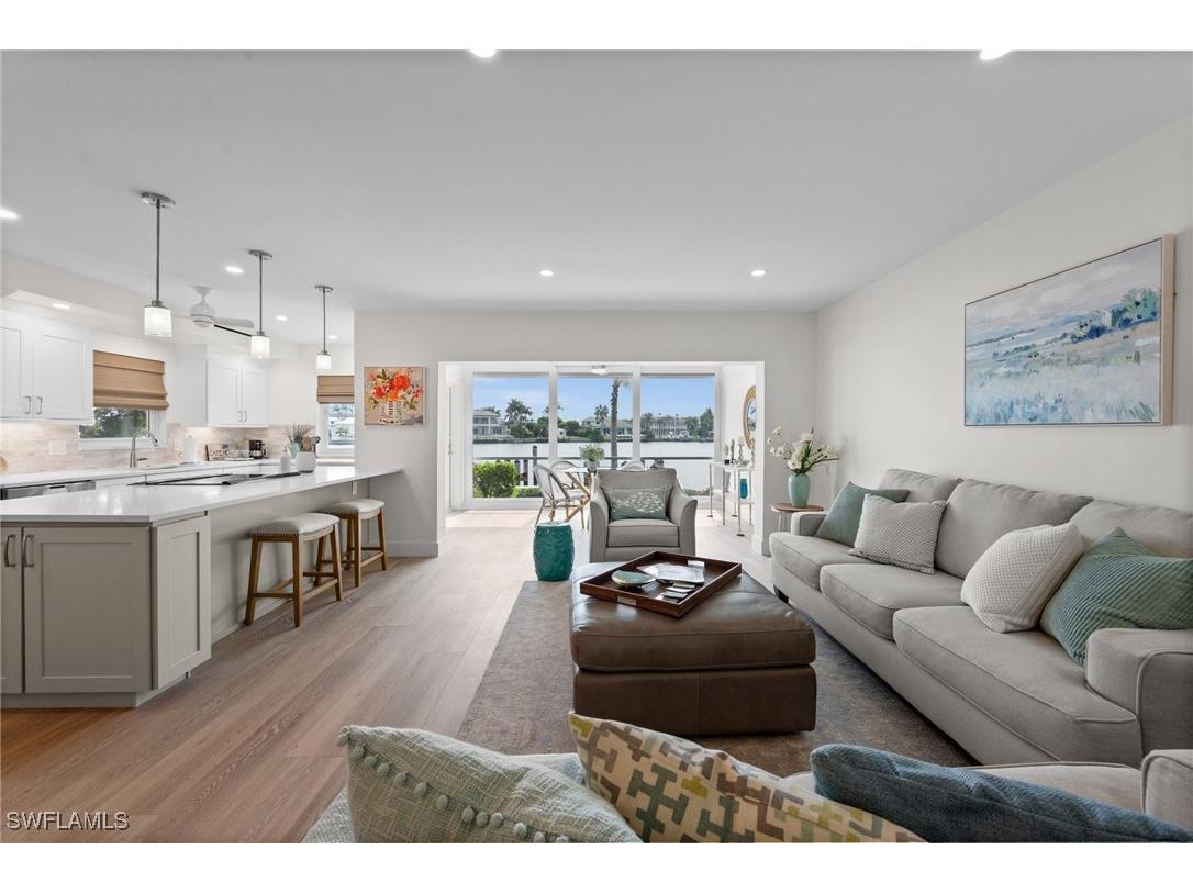 3400 Gulf Shore Boulevard N #K2 Naples FL 34103 225077642 image3