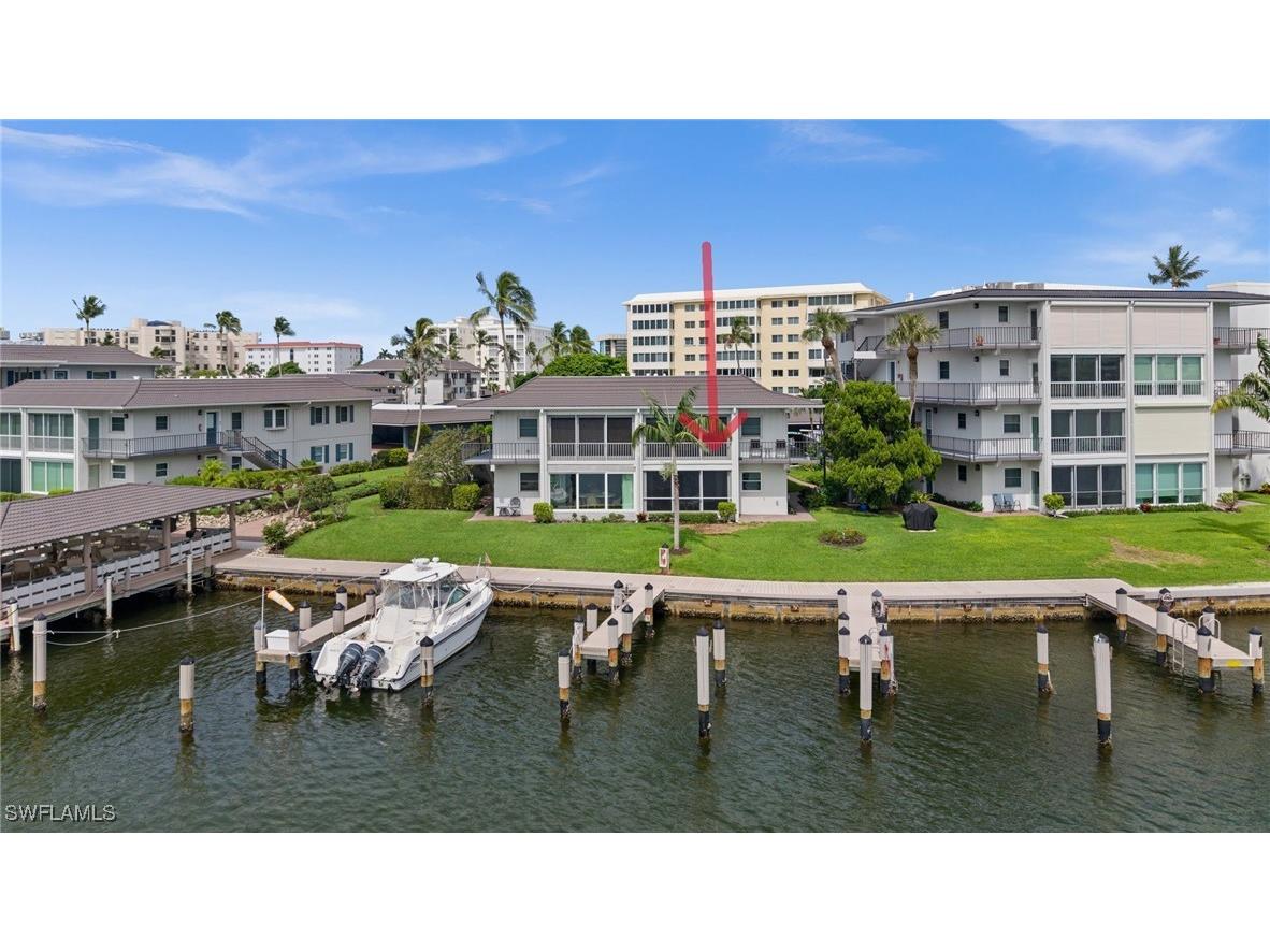 3400 Gulf Shore Boulevard N #K2 Naples FL 34103 225077642 image33