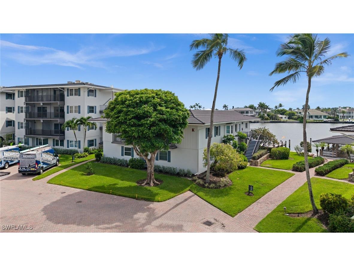 3400 Gulf Shore Boulevard N #K2 Naples FL 34103 225077642 image34