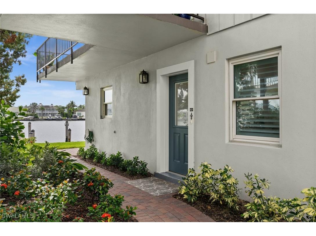 3400 Gulf Shore Boulevard N #K2 Naples FL 34103 225077642 image36