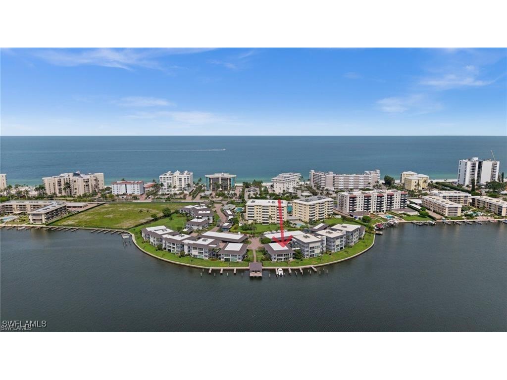 3400 Gulf Shore Boulevard N #K2 Naples FL 34103 225077642 image38