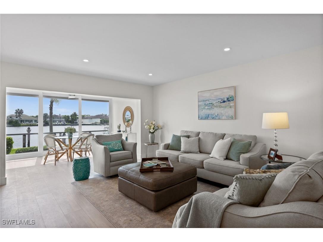 3400 Gulf Shore Boulevard N #K2 Naples FL 34103 225077642 image4