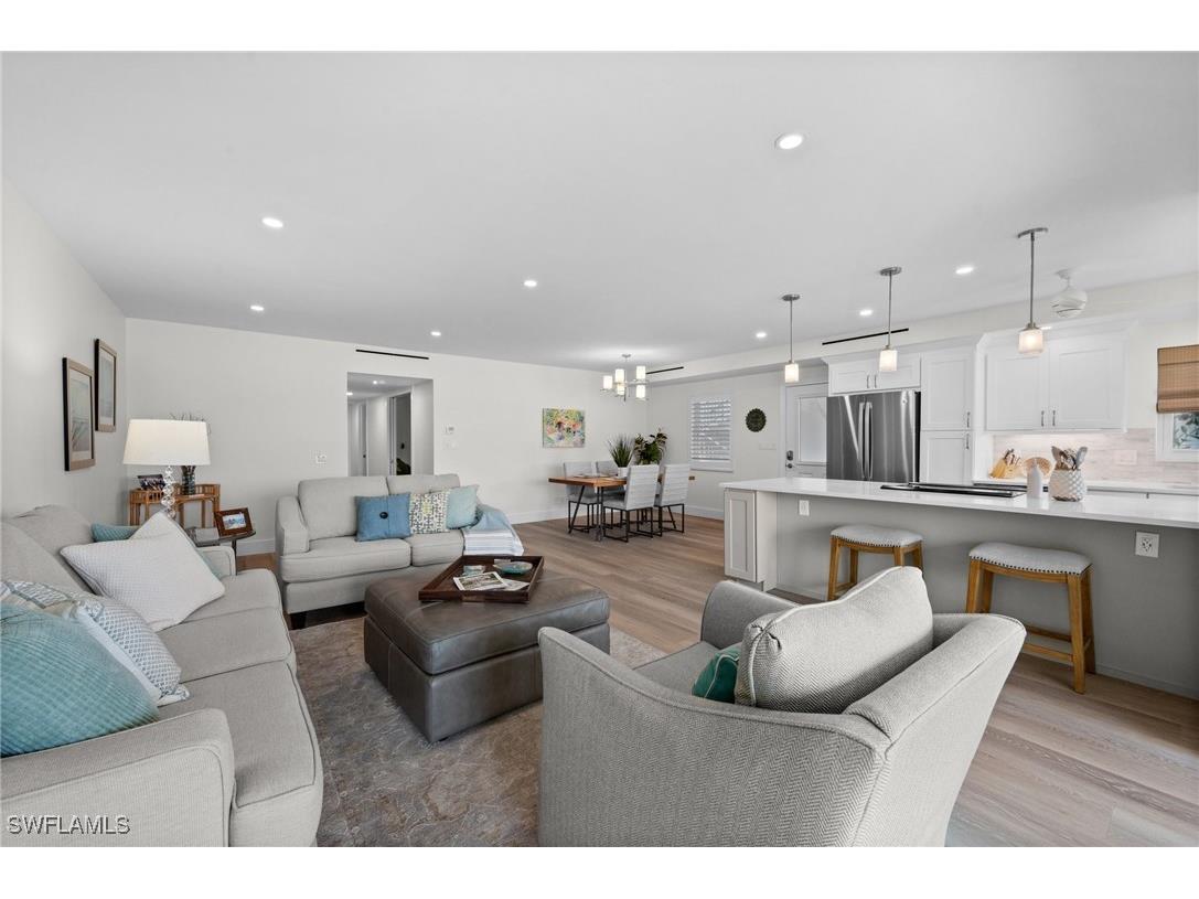 3400 Gulf Shore Boulevard N #K2 Naples FL 34103 225077642 image7