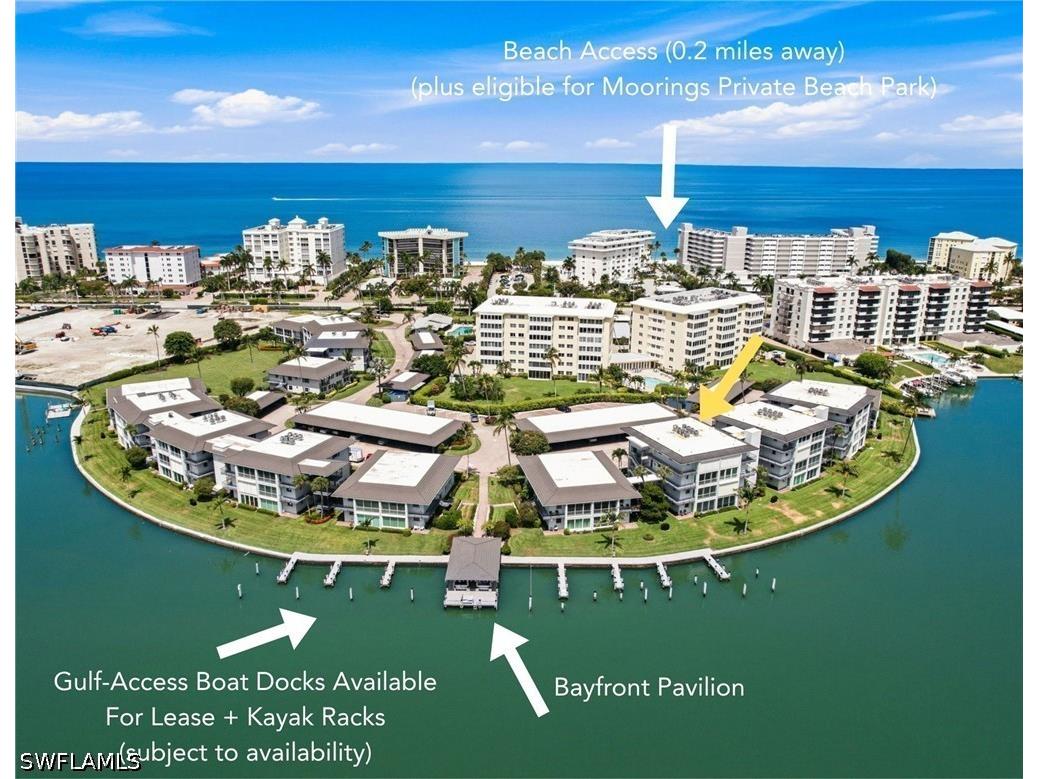 3400 Gulf Shore Boulevard N #L8 Naples FL 34103 226023830 image1