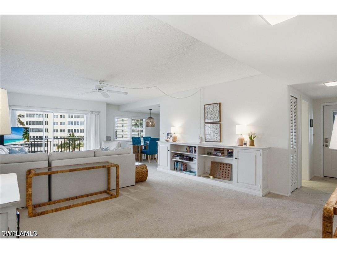 3400 Gulf Shore Boulevard N #L8 Naples FL 34103 226023830 image10