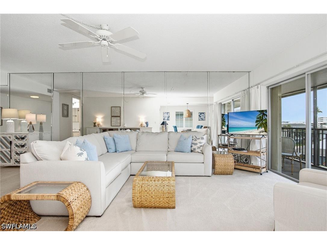 3400 Gulf Shore Boulevard N #L8 Naples FL 34103 226023830 image11