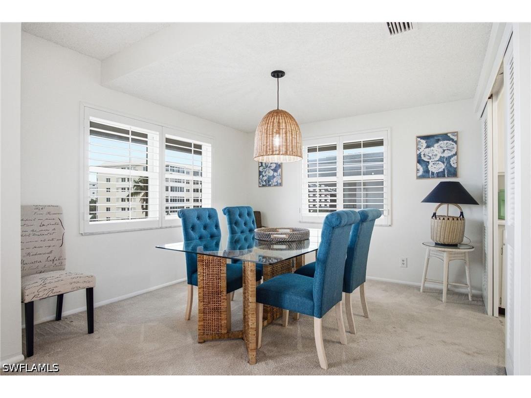 3400 Gulf Shore Boulevard N #L8 Naples FL 34103 226023830 image13