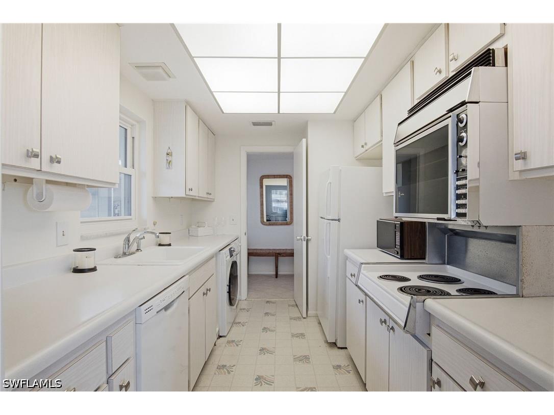 3400 Gulf Shore Boulevard N #L8 Naples FL 34103 226023830 image14