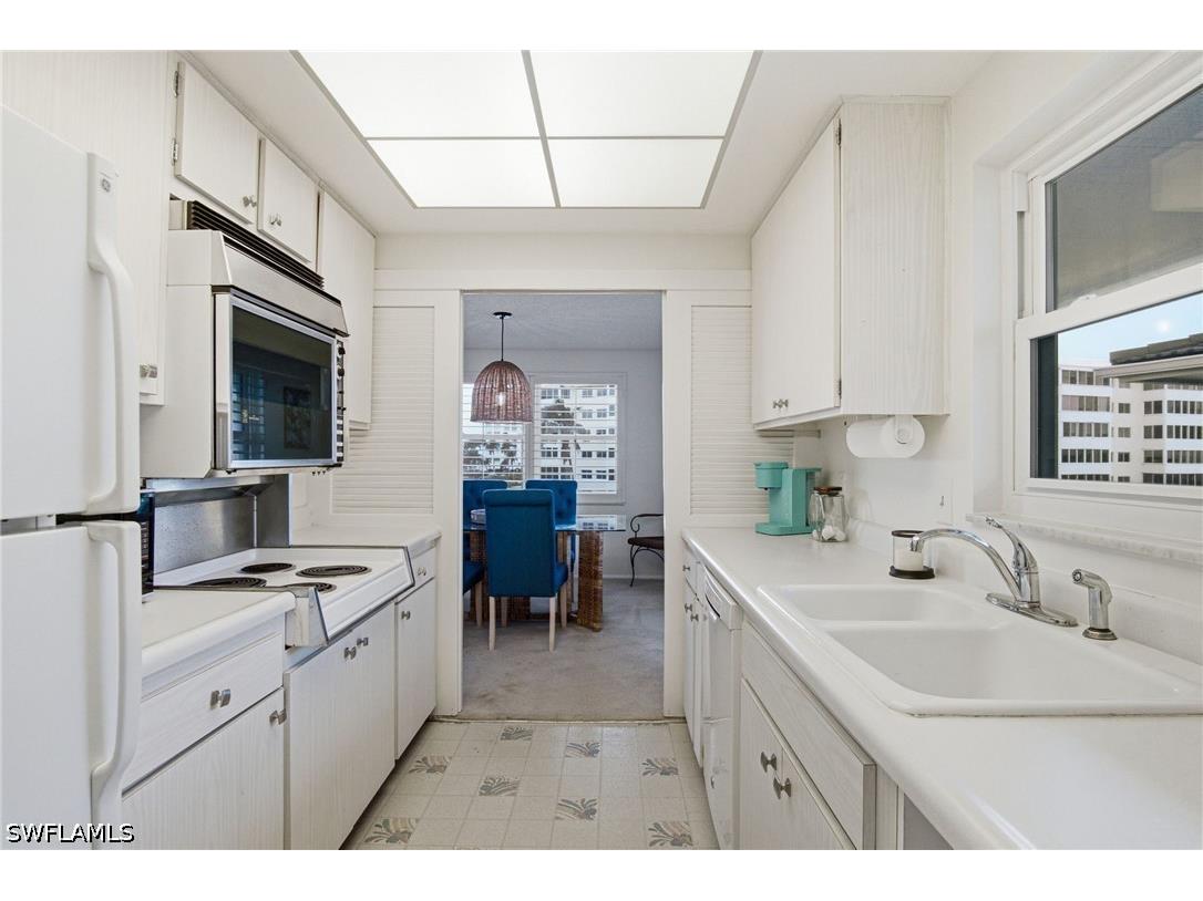 3400 Gulf Shore Boulevard N #L8 Naples FL 34103 226023830 image15