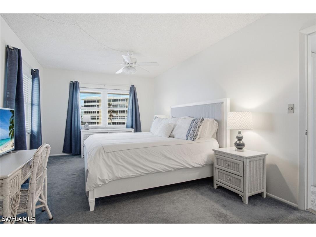 3400 Gulf Shore Boulevard N #L8 Naples FL 34103 226023830 image16