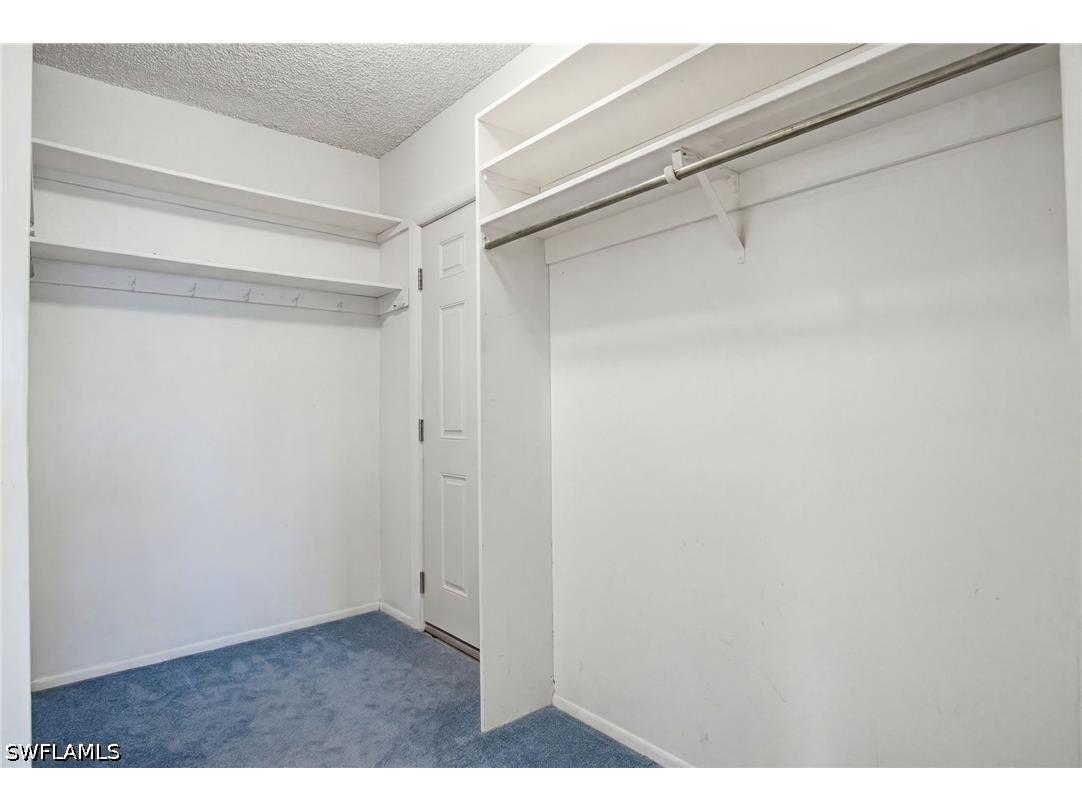 3400 Gulf Shore Boulevard N #L8 Naples FL 34103 226023830 image17